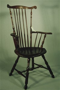 Image description is not available for JS.8